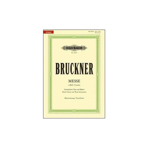 ペータース社 【GYC00042637】