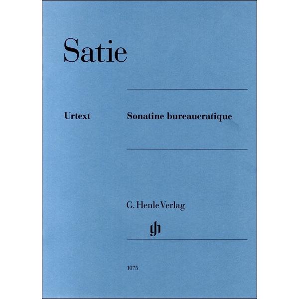 �y�� �y���i�zGYP00064120�@�T�e�B�@�����I�ȃ\�i�e�B�i/���T��/Kramer��/���W�F�^�w