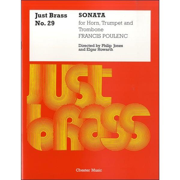 トランペット トロンボーン 本 雑誌の人気商品 通販 価格比較 価格 Com