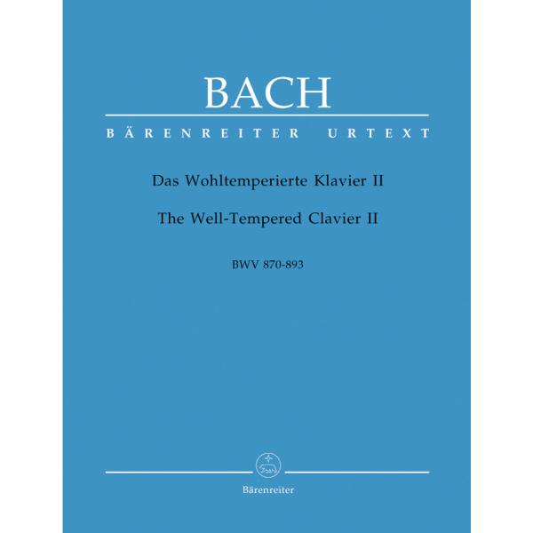 バッハ 平均律 楽譜の人気商品 通販 価格比較 価格 Com