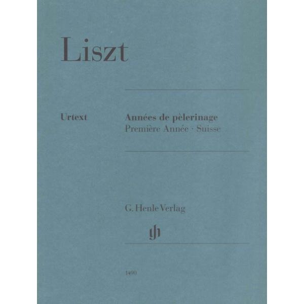 ヘンレ 【1490】