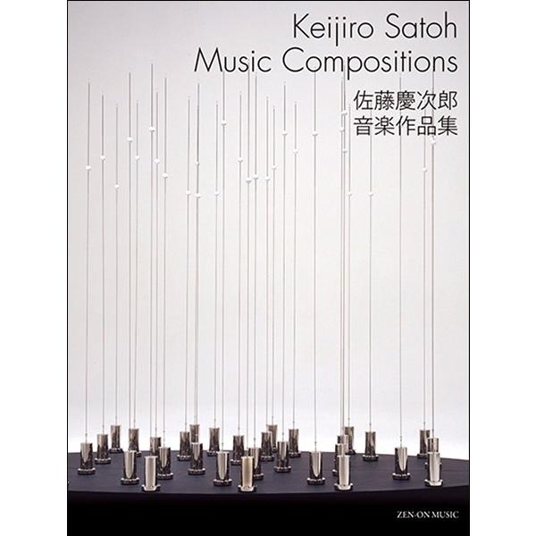 y yizcYyiWylR|XsEzւ̂݉zyEȊOz