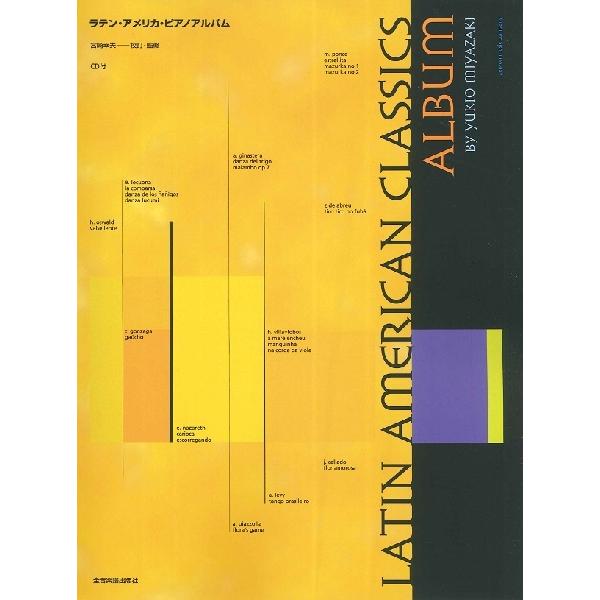 y  eEAJEsAmAo@bctylR|X͑z