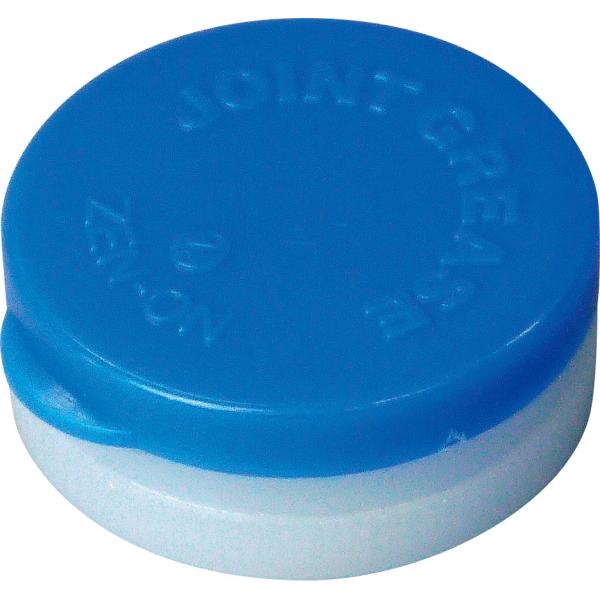 ゼンオン（楽器） 【4449210】