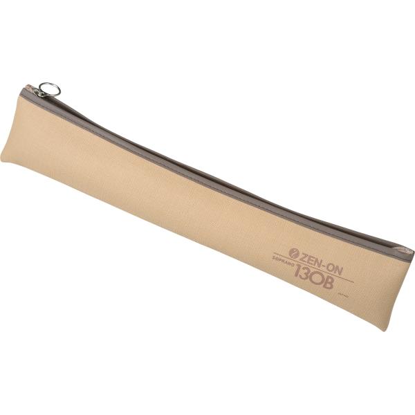 ゼンオン（楽器） 【4449340】