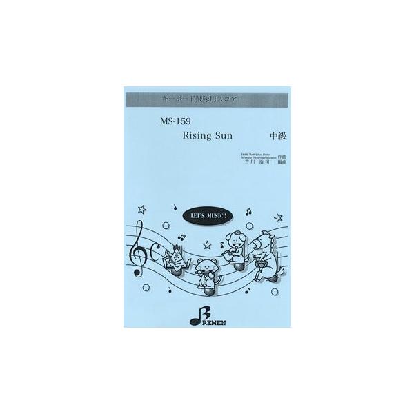 y yizy񎞁A[1`3TԁzlrPTX@L[{[hۑpXRA[ q@r@