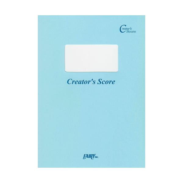 花束 ピアノの人気商品 通販 価格比較 価格 Com