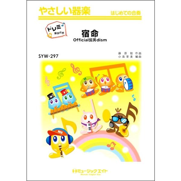 �y�� �y���i�z�r�x�v�Q�X�V�@�h���y�h���~�K���t���z�^�n���������������E�j���������y�l�R�|�X�͑��������z