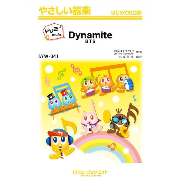 y yizrxvRSP ₳yih~Ktj cyh~Ktz^asrylR|X͑z