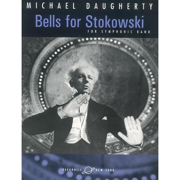 輸入楽譜】コラ・ブルニョン序曲 吹奏楽 フルスコア、パートスコア