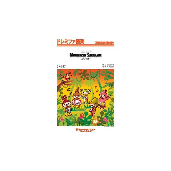 y yizrjTRV h~t@y lnnmkhfgs rdqdm`cd^OE~[ylR|X͑z