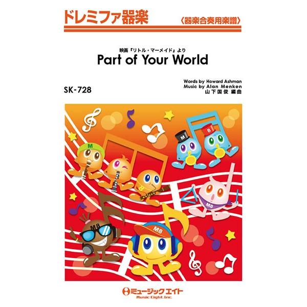 y yizrjVQW h~t@y o  x vifwgE}[ChxjylR|X͑z