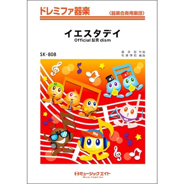 �y�� �y���i�z�r�j�W�O�W �h���~�t�@��y �C�G�X�^�f�C�^�n���������������E�j���������y�I���f�}���h�z�y�l�R�|�X�͑��������z