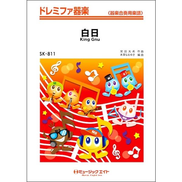 �y�� �y���i�z�r�j�W�P�P �h���~�t�@��y �����^�j������ �f�����y�I���f�}���h�z�y�l�R�|�X�͑��������z