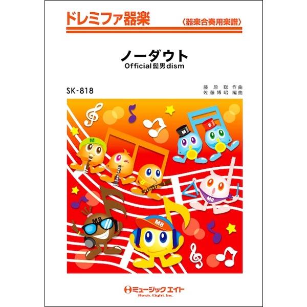�y�� �y���i�z�r�j�W�P�W �h���~�t�@��y �m�[�_�E�g�^�n���������������E�j���������y�l�R�|�X�͑��������z