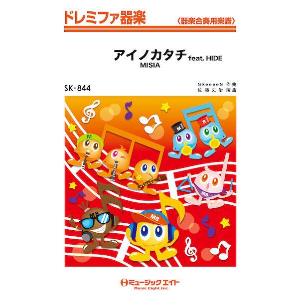 �y�� �y���i�z�r�j�W�S�S �h���~�t�@��y �A�C�m�J�^�` ���������D�g�h�c�d�^�l�h�r�h�`�y�l�R�|�X�͑��������z