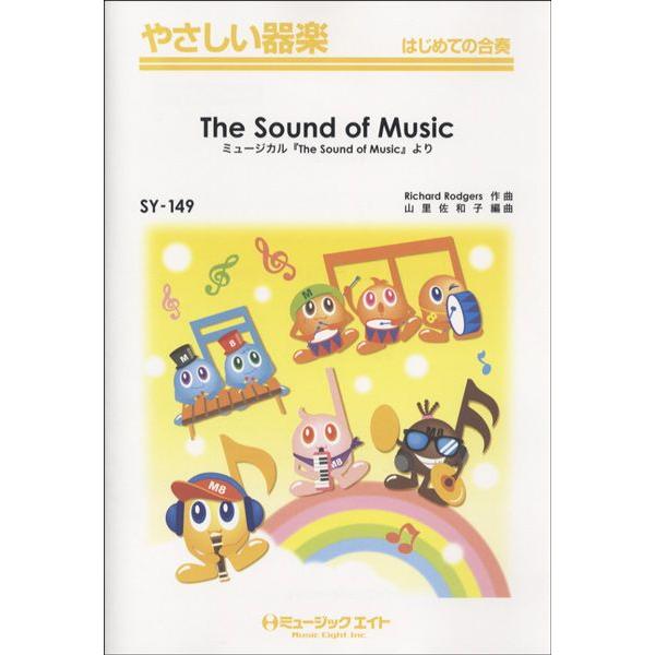 �y�� �y���i�z�r�x�P�S�X �₳������y �s���� �r�������� ���� �l���������^�~���[�W�J���i�s���� �r�������� ���� �l���������j���y�l�R�|�X�͑��������z