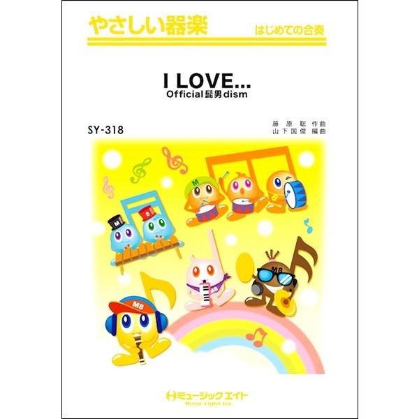�y�� �y���i�z�r�x�R�P�W �₳������y �h �k�n�u�d�D�D�D�^�n���������������E�j���������y�I���f�}���h�z�y�l�R�|�X�͑��������z