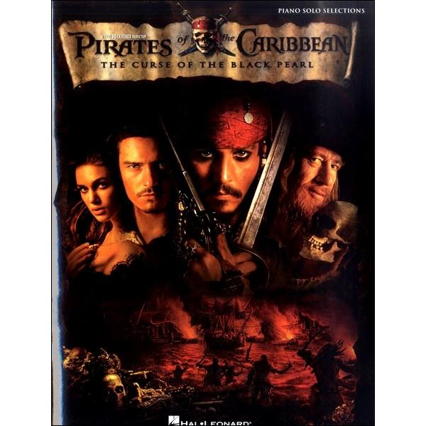 パイレーツ 楽譜の人気商品 通販 価格比較 価格 Com