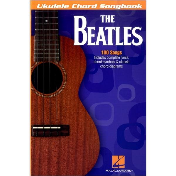 取寄品 ｇｔｐ４８７ 輸入 ビートルズ ウクレレ曲集 １００曲収録 楽譜 ネコポスを選択の場合送料無料 エイブルマートヤフー店 通販 Yahoo ショッピング