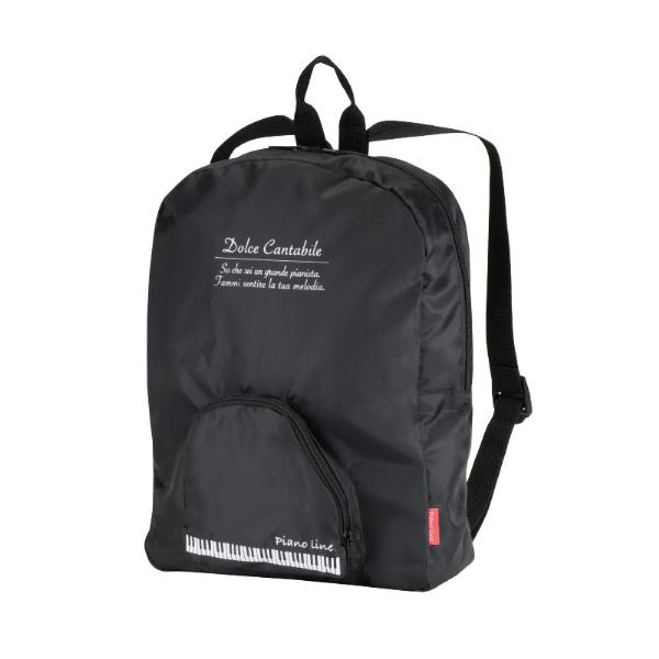 甲南 【1103201】