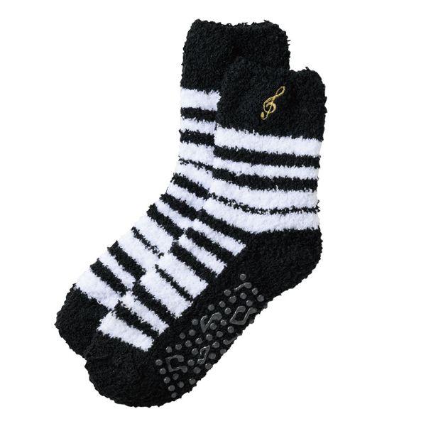 甲南 【0607201】