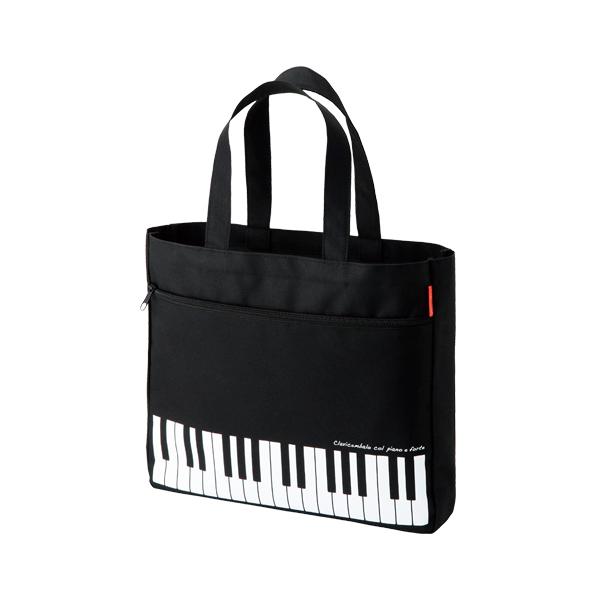 甲南 【0128401-1】 ■サイズ：約30×36×5cm　■材質：ポリエステル　■荷姿：透明袋入　　