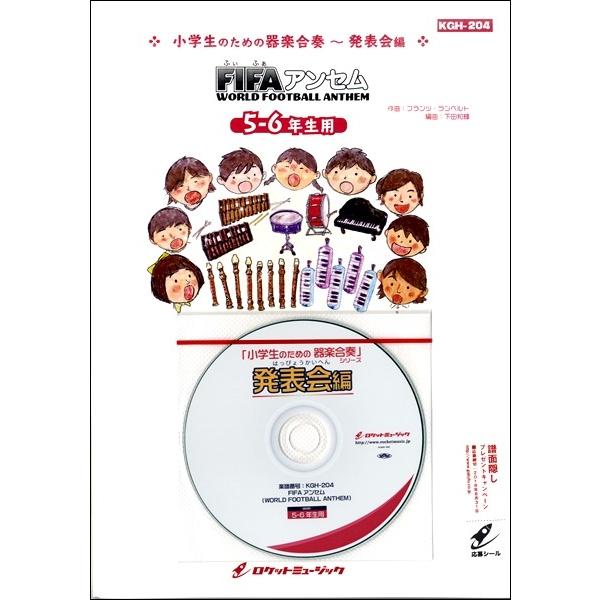 y yizjfg|QOS vnqkc ennsa`kk `msgdliehe`AZjyT|UNpAQlbctAh~p[gtzy