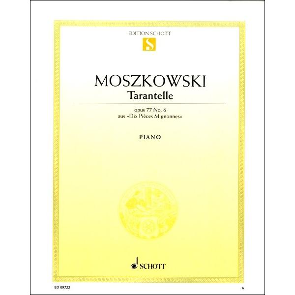 楽譜 取寄品 ｐｎｃ３７３６ 輸入 モシュコフスキー タランテラ エイブルマートヤフー店 通販 Yahoo ショッピング