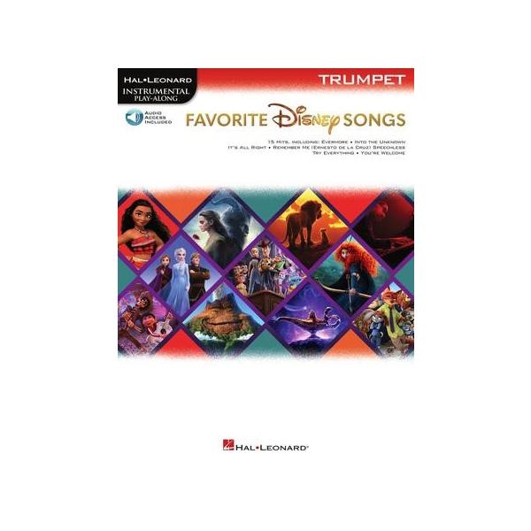 ディズニー トラ 音楽の人気商品 通販 価格比較 価格 Com