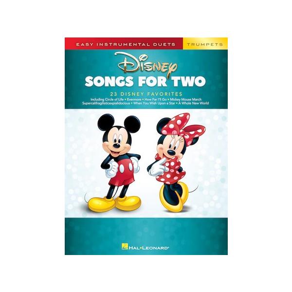 ディズニー トラ 音楽の人気商品 通販 価格比較 価格 Com