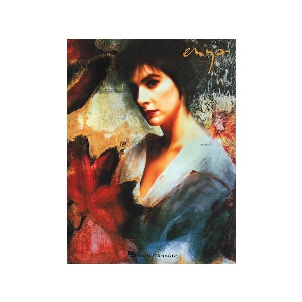 楽譜 【取寄品】ＰＮＰ５６６３ 輸入 エンヤ／ウォーターマーク（１１曲収録）《輸入ピアノ楽譜》【沖縄・離島以外送料無料】