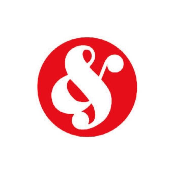 楽譜 【取寄品】ＰＮＰ６７８９ ジョーン・バエズ・ソングブック《輸入ピアノ楽譜》【沖縄・離島以外送料無料】