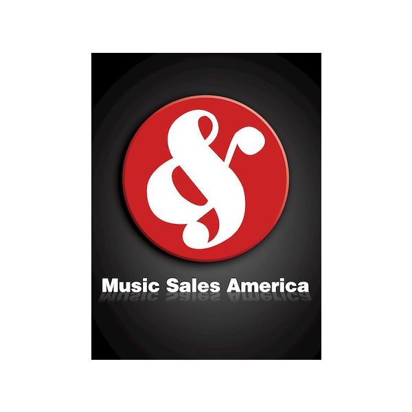 ロケットミュージック 【CRC223】【収録曲】ＣＲＣ２２３ 輸入 スティーブン・アダムス／ホーリィ・シティ《輸入合唱楽譜》