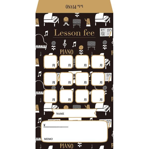 y񎞁A[1Tԁ`10zbxORPT|OV@ӑ܁@@@oh`mn@y10z