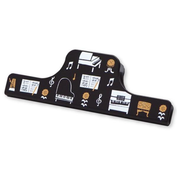 吉澤 【LP2815-01】