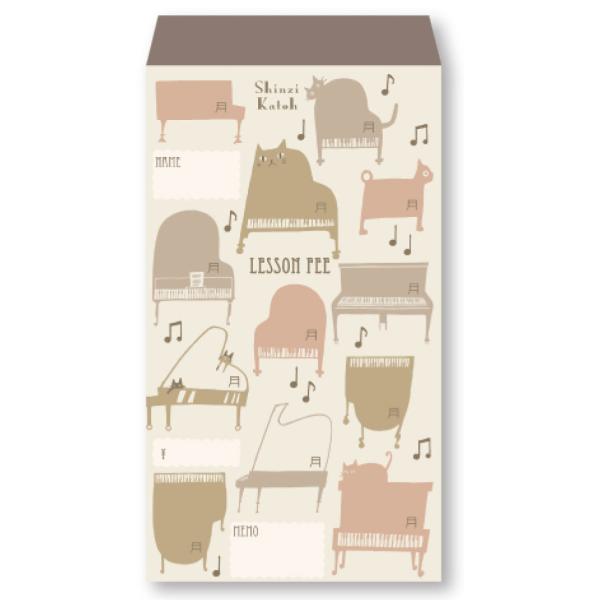 y񎞁A[1Tԁ`10zӑSHINZI KATOHsAmLbgyPOz