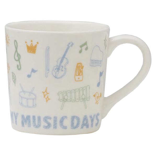 吉澤 【FM8515-01】