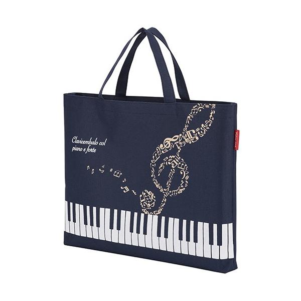 甲南 【0166601-1】 ■サイズ：約28×35×4cm(上辺39cm)　■材質：ポリエステル　■荷姿：透明袋入　　