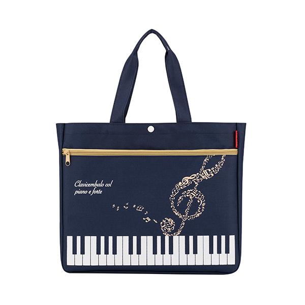 甲南 【0168801-1】 ■サイズ：約30×36×5cm　■材質：ポリエステル　■荷姿：透明袋入　　