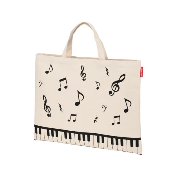 【取寄品】【取寄時、納期1週間〜10日】０１７７００１　ボタンで２ｗａｙトートバッグ　マーチ【ネコポス不可・宅配便のみ可】