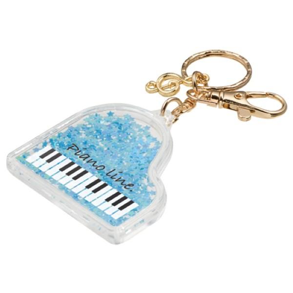 甲南 【0571102】 ■サイズ：約6×5.5×0.6cm　■材質：アクリル樹脂　■荷姿：台紙付き透明袋入　　