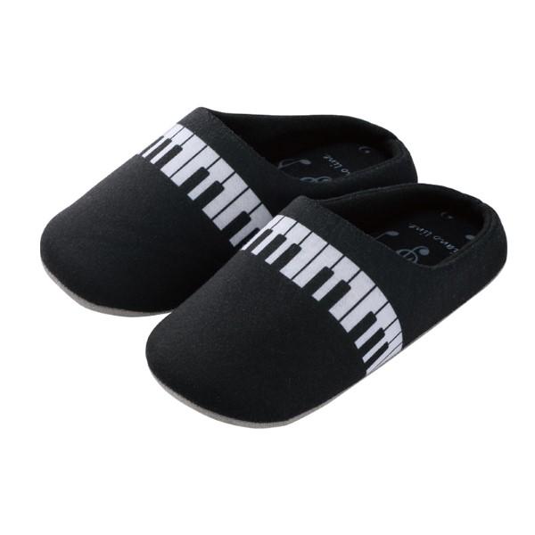 甲南 【0576102】 ■サイズ：約23×9×6.5cm(足サイズ20〜22cm)　■材質：ポリエステル　■荷姿：透明袋入　　