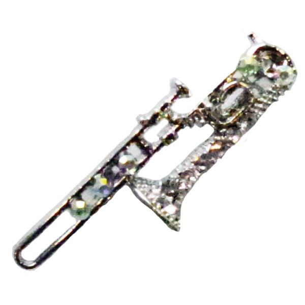 株式会社アイ・エス・エム 【AD1015-14】