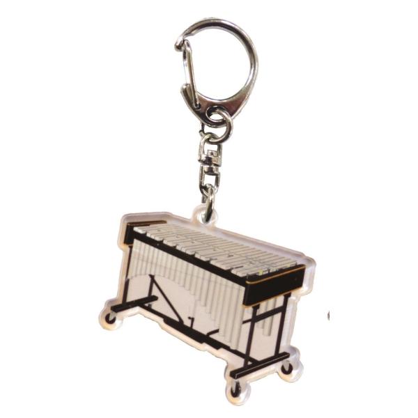 株式会社アイ・エス・エム 【AD4015-17】