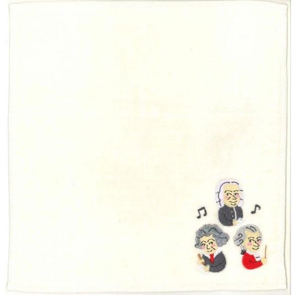 クープ 【CT-12】