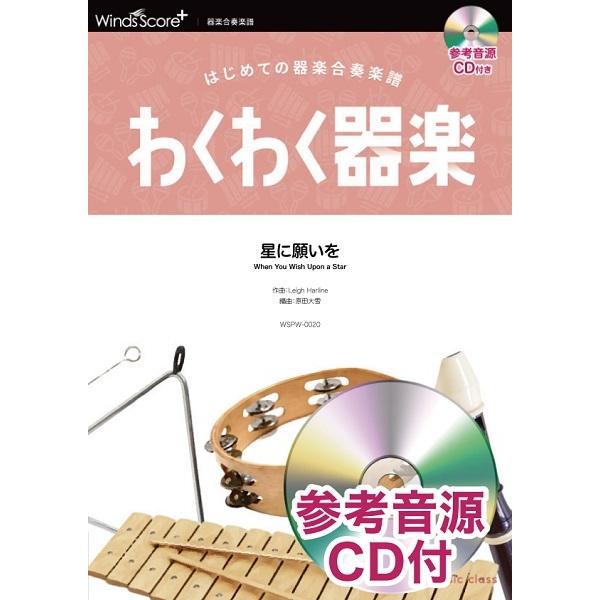 y 킭킭y Ɋ肢 QlbctylR|X͑z