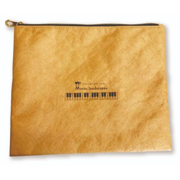 ＹＯＵＫＯＵ　ＨＯＭＥ 【MLS020FP】