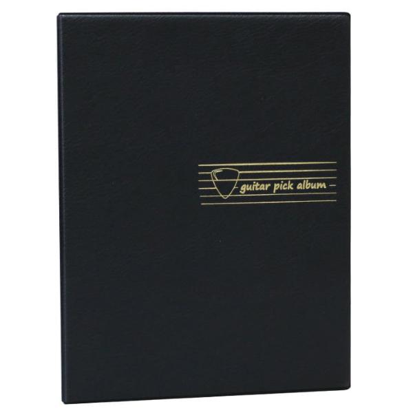 テージー 【ZGP-32】