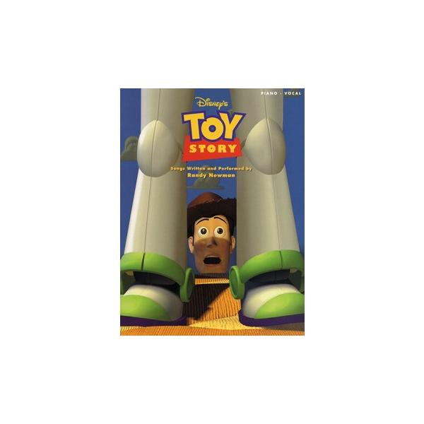 トイストーリー ピアノ 音楽の人気商品 通販 価格比較 価格 Com